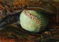 baseball 06 impressionists